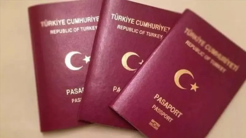 aciklandi-2025-zamli-ehliyet-ve-1-5-10-yillik-pasaport-harci-kac-tl-oldu-1732689740521.jpeg