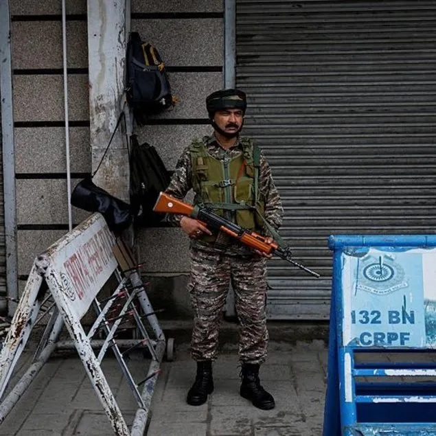 Pakistan’da uçuşlar normale döndü