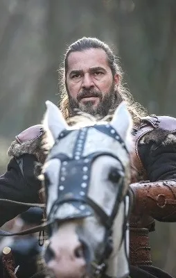 Diriliş Ertuğrul'da oynayan Arda Öziri hayatını kaybetti! Arda Öziri kimdir?