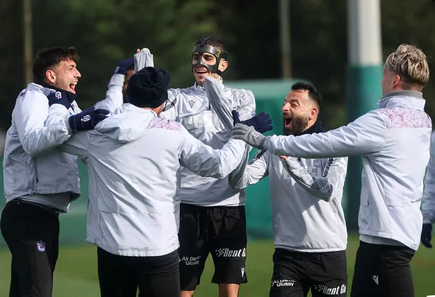 alanyaspor-trabzonspor-canli-mac-izle-alanyaspor-ts-maci-canli-izle-bedava-kesintisiz-sifresiz-1673281293984.jpg Alanyaspor- Trabzonspor MAÇ SONUCU📺! Alanyaspor-TS maçı kaç kaç bitti? Maç özeti...-4