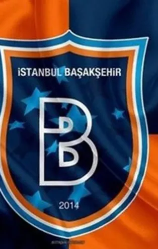 Medipol Başakşehir Nacer Chadli transferini resmen açıkladı | Son dakika transfer haberleri