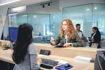 Emlak vergisinde ilk taksit için son gün 1 haziran: Ödemeyi geciktirene her ay yüzde 3.7 zam uygulanacak