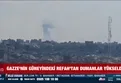 İsrail Refah'ı vurdu: Ateşkes ihlal edildi