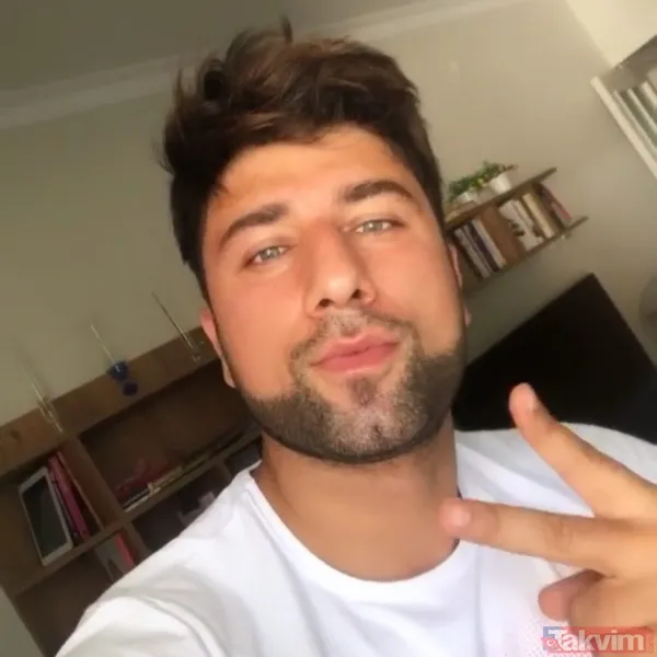 Yasin Obuz acımadı! Bahar Candan’ı ifşa etti sosyal medya ayağa kalktı kullandığı üslup tepki çekti - 10