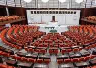 TBMM Başkanlık Divanı üyelikleri için yapılan seçime dair karar ile TBMMnın çalışma süresine ilişkin karar Resmi Gazetede yayımlandı