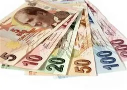 Primi 1.5 yıl devlet ödeyecek