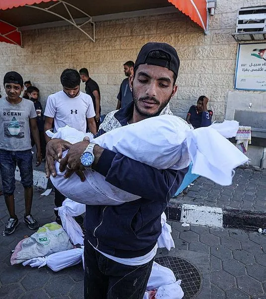 rusya-lideri-putinden-israile-cok-sert-tepki-gazzedeki-katliamin-hicbir-hakli-gerekcesi-olamaz-1698691916206.jpeg Rusya lideri Putin'den İsrail'e çok sert 'Gazze' tepkisi! Başkan Erdoğan'ın 'Bağımsız Filistin devleti kurulmalı' çağrısına destek-2