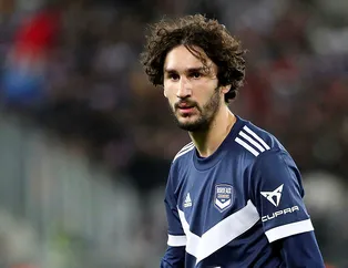 Son dakika Galatasaray haberleri... İtalyan medyasından bomba iddia! Milan'ın yıldızı Yacine Adli Cimbom'a mı geliyor?