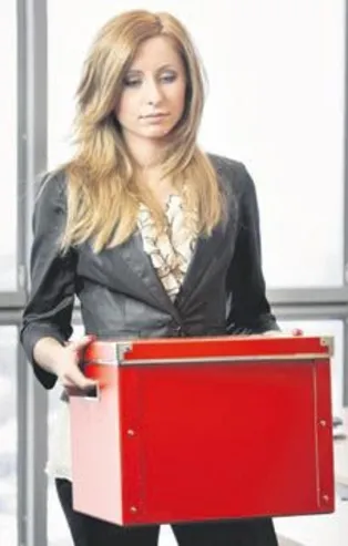 Kıdemde ‘giriş-çıkış’ oyunu bitiyor