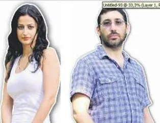 8'in sırrı nedir?