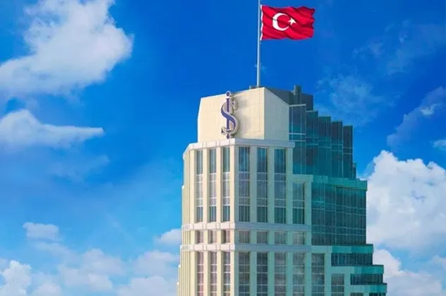 Son dakika: Başkan Erdoğan talimatı verdi! İş Bankası’ndaki CHP hisselerinin Hazine’ye devredilmesi için yeni adım