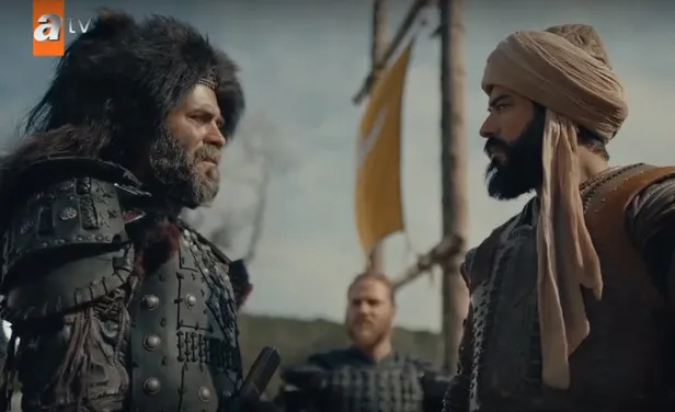 sen-resmen-eceline-geldin-togay-kurulus-osman-51-bolum-fragmani-dis-bileyip-teyakkuza-geciyor-1616014499806.jpg Sen resmen eceline geldin Togay! Kuruluş Osman 51. bölüm fragmanı: Diş bileyip teyakkuza geçiyor!-7