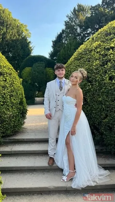 21 yaşındaki anne doğumdan 12 hafta sonra yeniden hamile kaldı! - 4