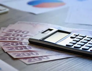 AGİ asgari ücretin içinde mi?