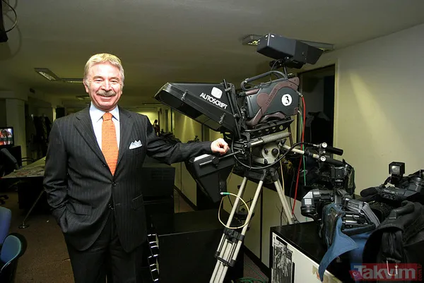 Ali Kırca son haliyle yıllar sonra ortaya çıktı 'dede olmuşsun' Cinsel ilişki görüntüleri sonrası sırra kadem basmıştı - 10