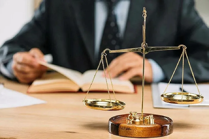 Ankara Barosu’nda LGBT skandalı: Tepki gösteren avukata görevlerinden el çektirdiler-5