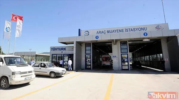 Yeniden değerleme oranı Resmi Gazete'de | Ehliyet, pasaport, MTV, telefon harcı, trafik cezaları... İşte yeni ücretler - 13