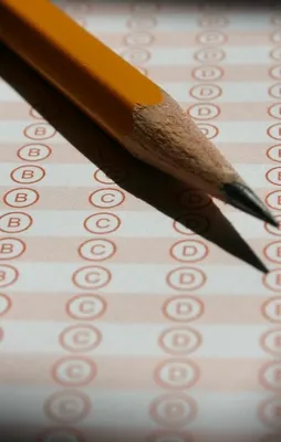 İşte yeni sınav sistemi