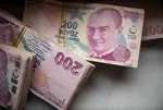Bu yıl emekli olana 4 kazanç: Refah payından kimler yararlanacak? Ne kadar promosyon verilecek?