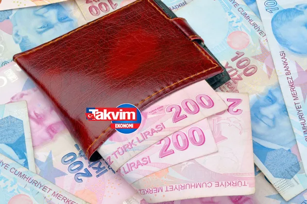 Nisan ayı evde bakım maaşı yatan iller listesi! Nisan 2022 evde bakım aylığı yattı mı, ne zaman yatacak?