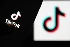 TikTok’a çocukların verileri için tarihi ceza! 400 milyon dolar ödeyecek