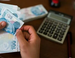 Ne zaman emekli olurum? Geçmişinde memurluk olanlar dikkat! Özel sektörden emekli olunca ikramiye nasıl olur? EYT çıkarsa...