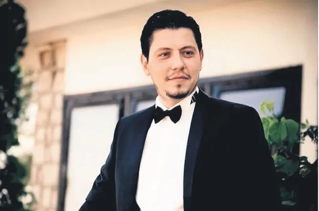 Muğla'da Pınar Gültekin'i canice katleden Cemal Metin Avcı'nın itirafları kan dondurdu