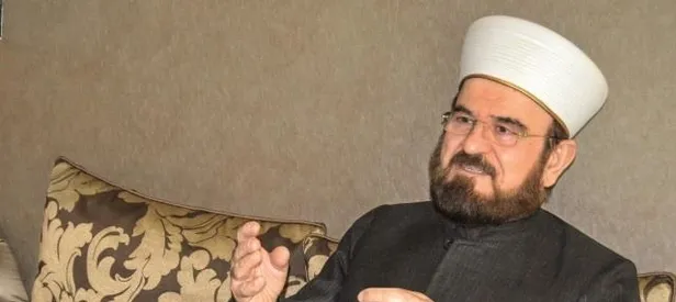 Arakan için fetva yayımlandı! Büyük seferberlik