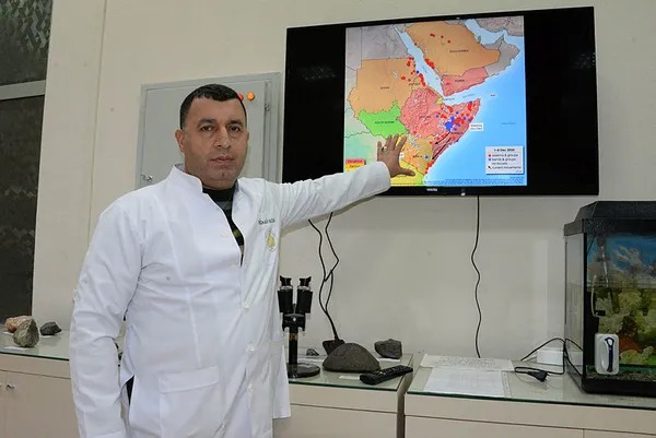 1608188455813.jpg Haritada gösterip uyardı! Önlem alınmazsa Türkiye'yi istila edecekler-2