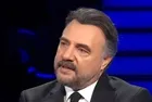 Hangi ülkede havalimanı vardır? San Marino, Lihtenştayn, Monako, Lüksemburg...
