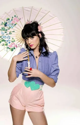 Ünlü kadınlar da Kaşifler Kulübü’ne üye!