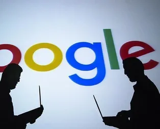 Rekabet Kurumudan Google’a rest