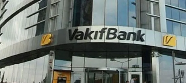 VakıfBank’tan yeni yıl kredisi