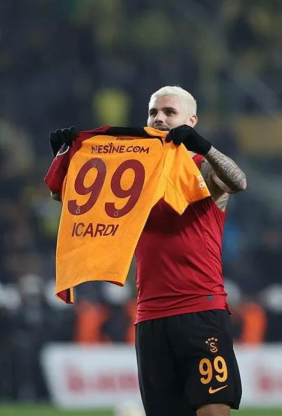 galatasaray-eskiden-kendisi-icin-kabus-olan-kadikoyde-son-4-macta-3-galibiyetini-aldi-1673226709838.jpeg Galatasaray eskiden kendisi için kabus olan Kadıköy'de son 4 maçta 3. galibiyetini aldı-3
