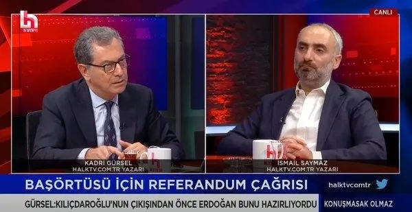 chpnin-cokme-siyaseti-tek-tek-desifre-oluyor-bir-kostebek-itirafi-daha-ak-partinin-projeleri-kilicdarogluna-si-1666645710580.jpeg CHP'nin 'çökme' siyaseti tek tek deşifre oluyor! Bir 'köstebek' itirafı daha: "AK Parti'nin projeleri Kılıçdaroğlu'na sızdırılıyor"-2