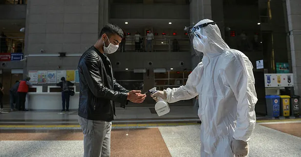 İstanbul Adalet Sarayı yeni döneme hazır