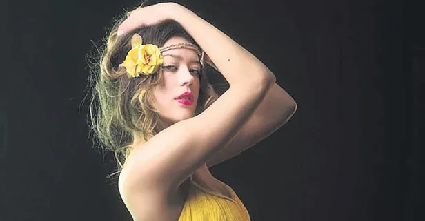 Özcan Deniz ve Feyza Aktan arasındaki sular durulmuyor! Ünlü şarkıcı 200 bin TL'lik ceza yiyen eski eşine acımadı