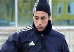 O yıldız artık Cimbom’da