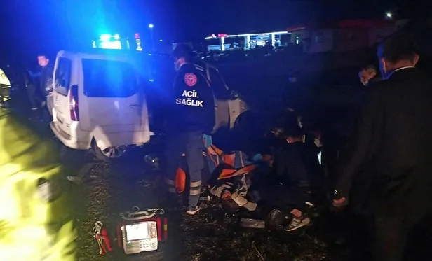 gaziantepte-feci-kaza-2-olu-10-yarali-1617400040967.jpeg
