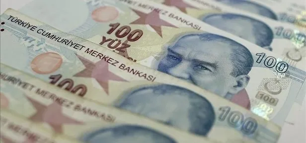 SSK (SGK) 4/a'lı emeklilik için kritik tarih 43 yaşında... Milyonlarca çalışan merak ediyordu! Tabloya bak emekliliğini bul-3