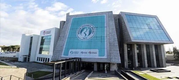 Borsa İstanbul dünya beşincisi! Yatırımcısının yüzü gülüyor