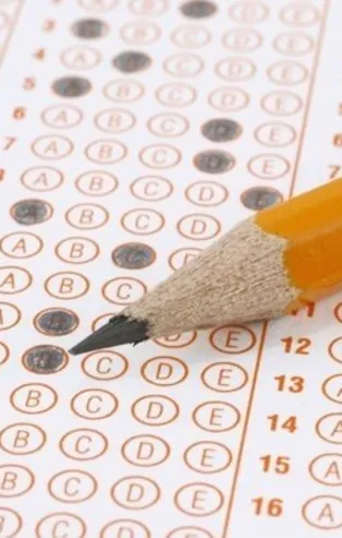 YKS 2019'a girecek milyonları ilgilendiriyor! ÖSYM'den kritik uyarı