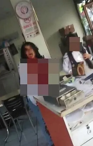 Savcı, Emine Bulut'un katili hakkında uyardı: İndirim için suçladı, inanmayın