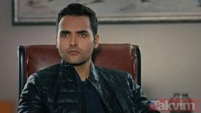 edhonun-ilyas-alpaslan-ve-hizir-alisi-ayni-objektifin-karsisinda-yunus-emre-yildirimer-yalcin-hafizoglu-ve-ozan-akbaba-yunus-emre-yildirimer-yalcin-ha-1638814762936.jpg EDHO’nun İlyas, Alpaslan ve Hızır Ali'si aynı objektifin karşısında! Yunus Emre Yıldırımer, Yalçın Hafızoğlu ve Ozan Akbaba...-2