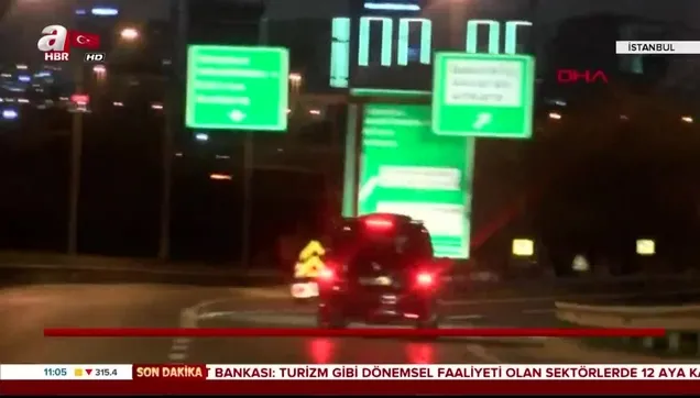 Çin'den alınan 2 milyon hızlı tanı kitleri Türkiye'ye getirildi
