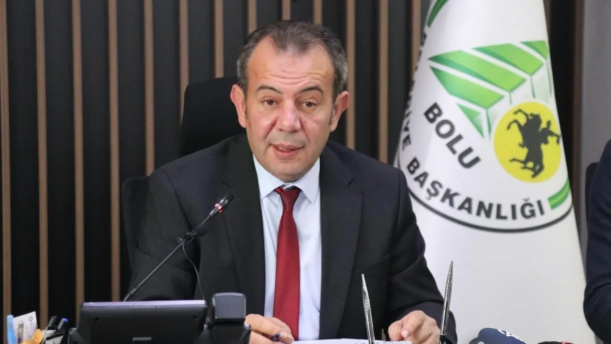 chpli-bolu-belediye-baskani-tanju-ozcan-hakkindaki-iddianame-bolu-3-agir-ceza-mahkemesine-gonderildi-2-bakanli-1778611267521.jpeg Bolu Belediyesi iddianamesinde çarpıcı detaylar: Marketler mühürlendi, kurban kesilmedi, ses kaydı çıktı | Tanju Özcan için 263 yıla kadar hapis talebi-2