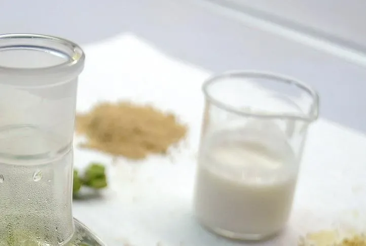 Kefirin etkileri saymakla bitmiyor!