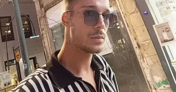 İzmir'de kalbinden bıçaklanan genç müzisyen öldü: 5 şüpheli gözaltında