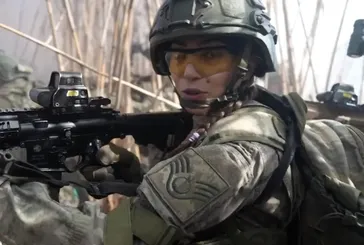 MSB’den Filenin Sultanları’na özel klip