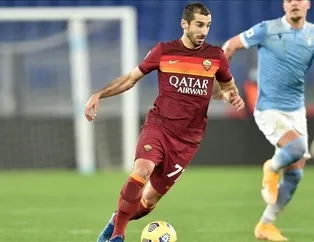 Mou benim gitmemi istedi